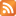 Subscribe to RSS - 2019-simulation-cr